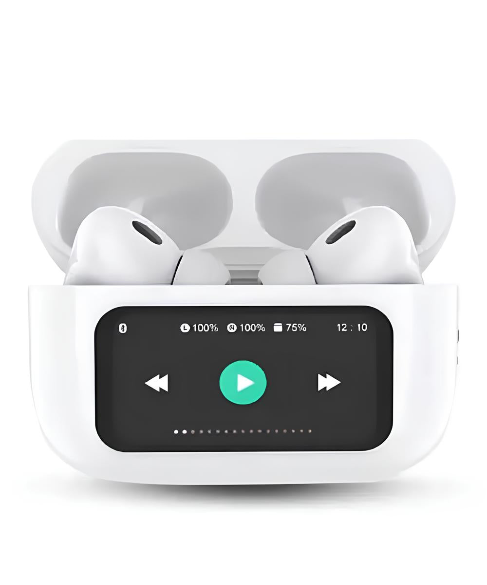 A9 Pro touch screen Airpods Pro