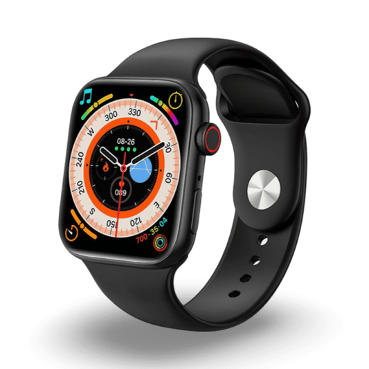 I9 Pro max Smartwatch