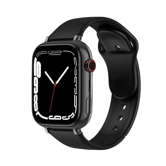 I9 Pro max Smartwatch