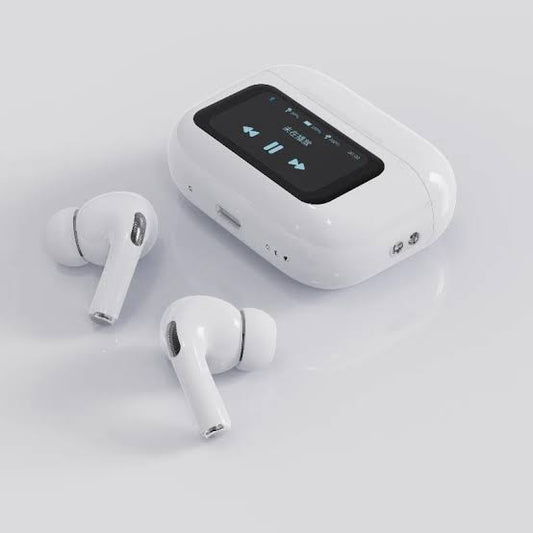 A9 Pro touch screen Airpods Pro