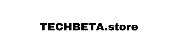 Techbeta.store